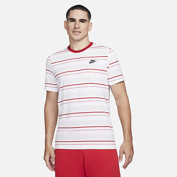 Tienda nike camisetas discount